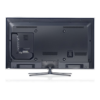 Samsung UE55ES6800U 139.7 cm (55") Full HD Smart TV Wi-Fi Black – image 9