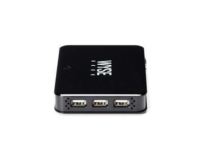 Dell Wyse E01 MultiPoint Server 2011 – image 5