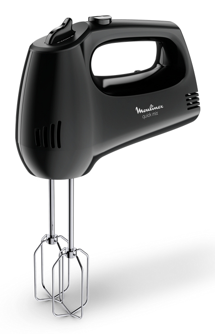 Moulinex HM31W810 mixer Hand mixer – image 2