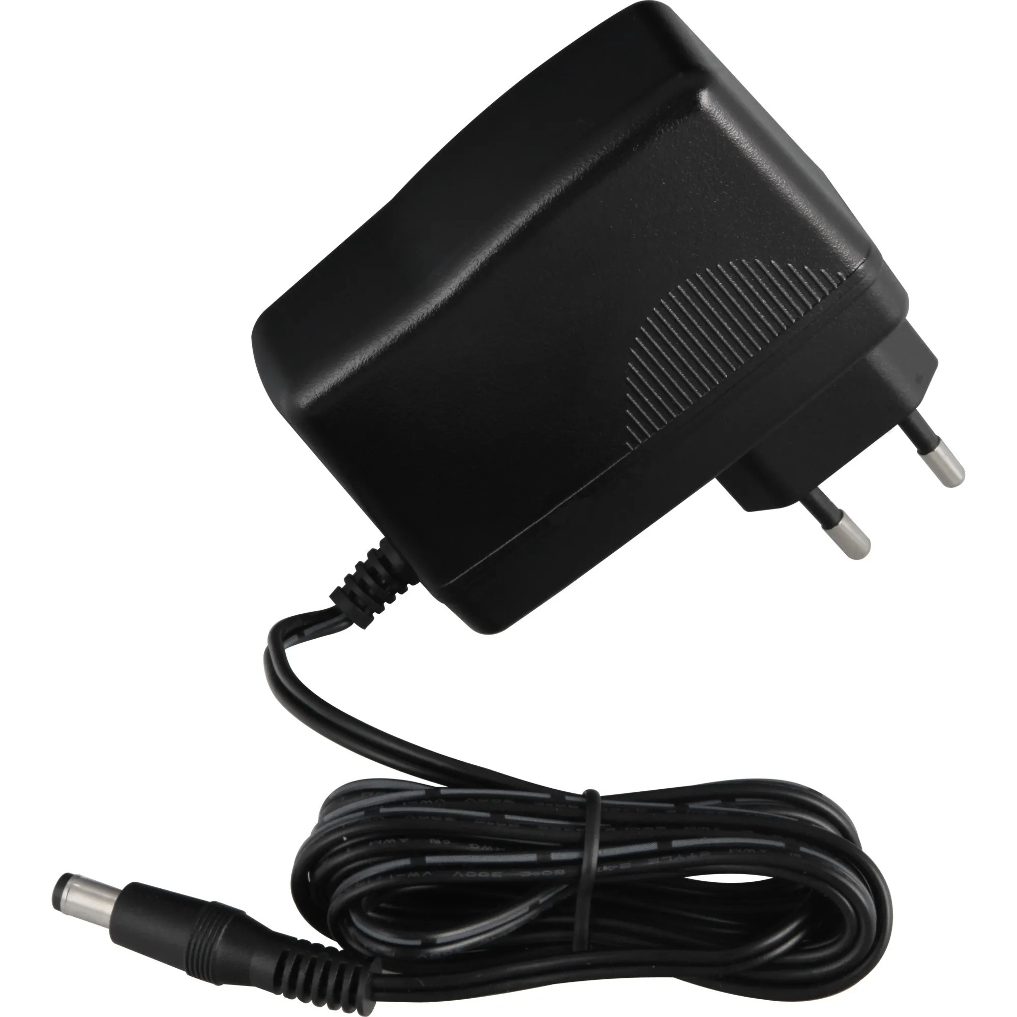 NETGEAR PAV12V power adapter/inverter Indoor – image 1