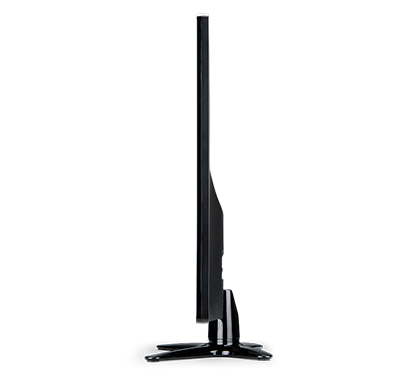 Acer G6 G246HYLBMID computer monitor – image 5