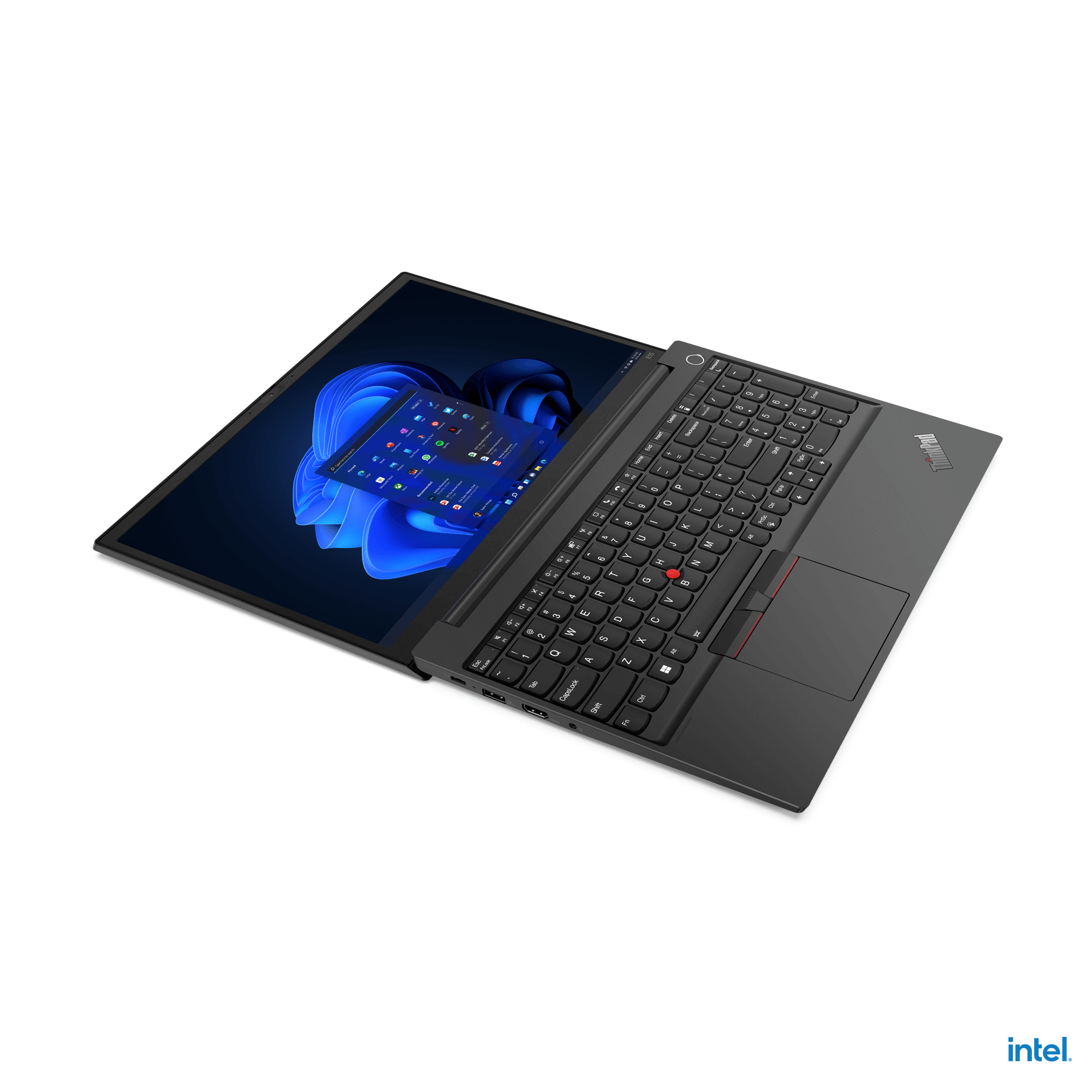 Flex IT Lenovo ThinkPad E15 G4 (Refurbished) – image 9