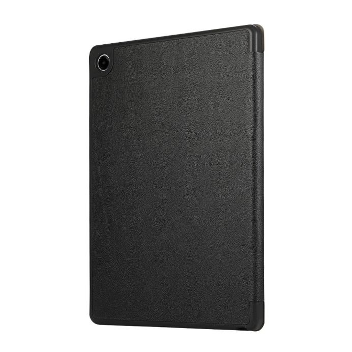 Samsung GP-FBX216AEABW tablet case – image 5