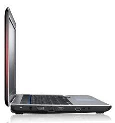 Samsung NP-R530-JT05IT/I3 330M 4G 320G W7H 15.6" – image 5