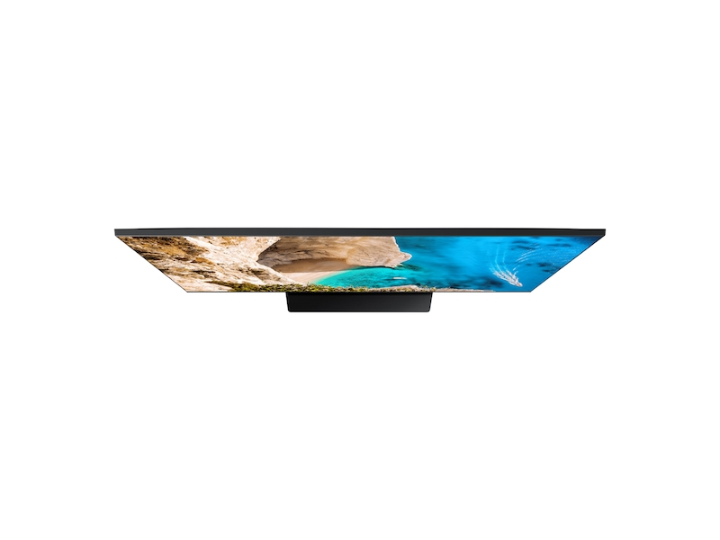 Samsung HG50NT678UFXZA hospitality TV – image 4