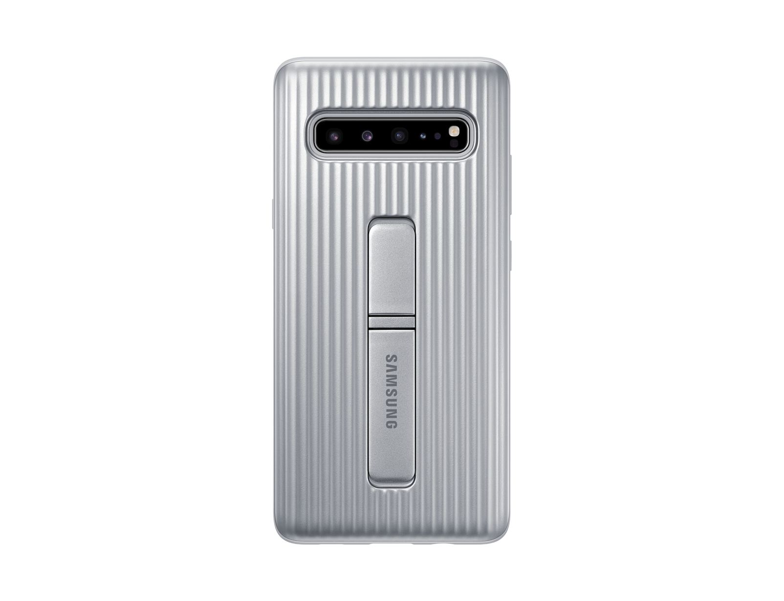 Samsung EF-RG977CSEGWW mobile phone case