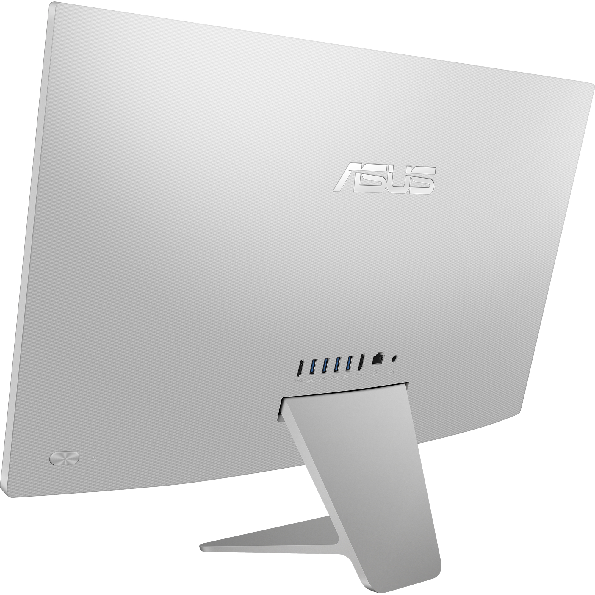 ASUS M3400WUAK-WA003M AMD Ryzen™ 5 5500U – image 9