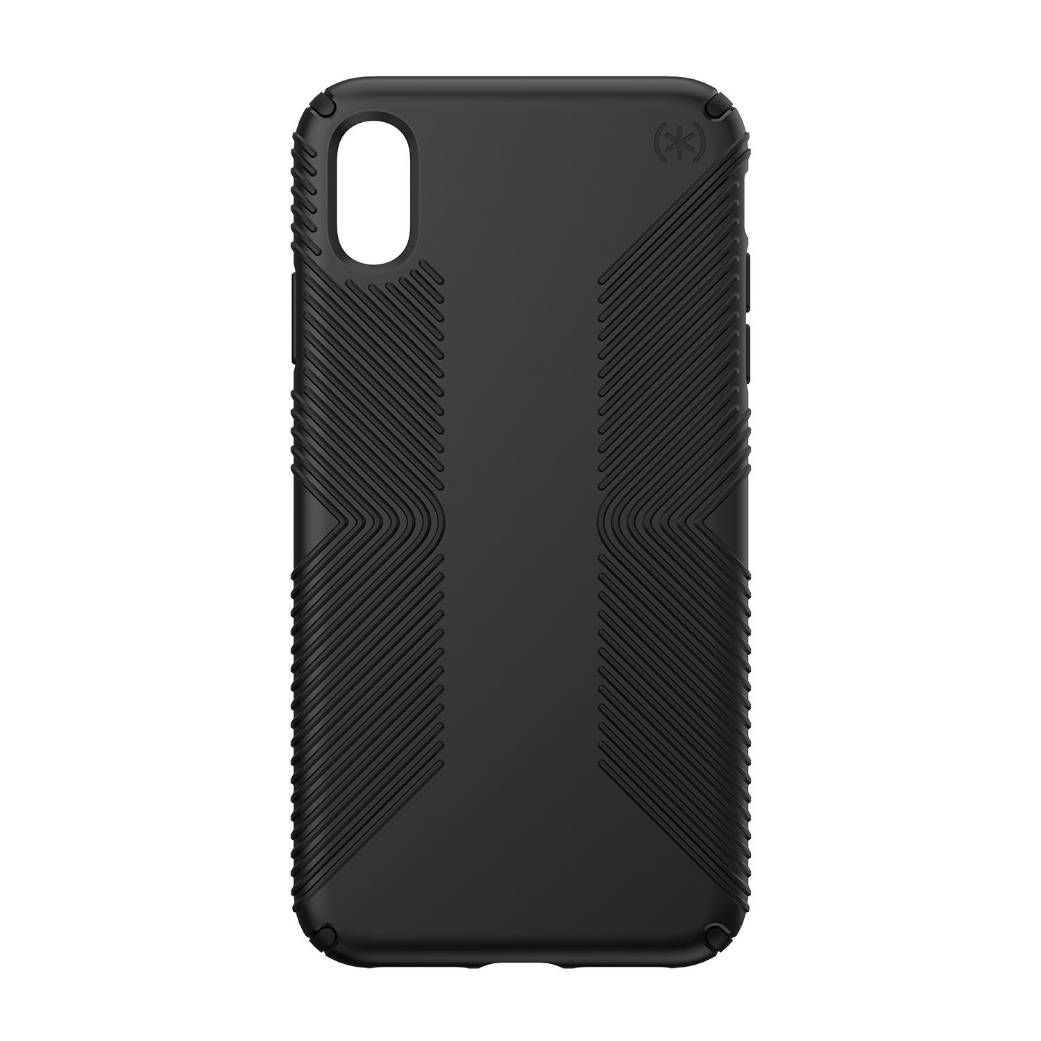 Speck Presidio Grip iPhone XS Max – image 9