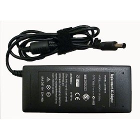 Samsung Power Adapter 60W for Q1