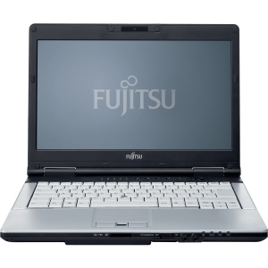 Fujitsu S751 + S26391-F777-L200