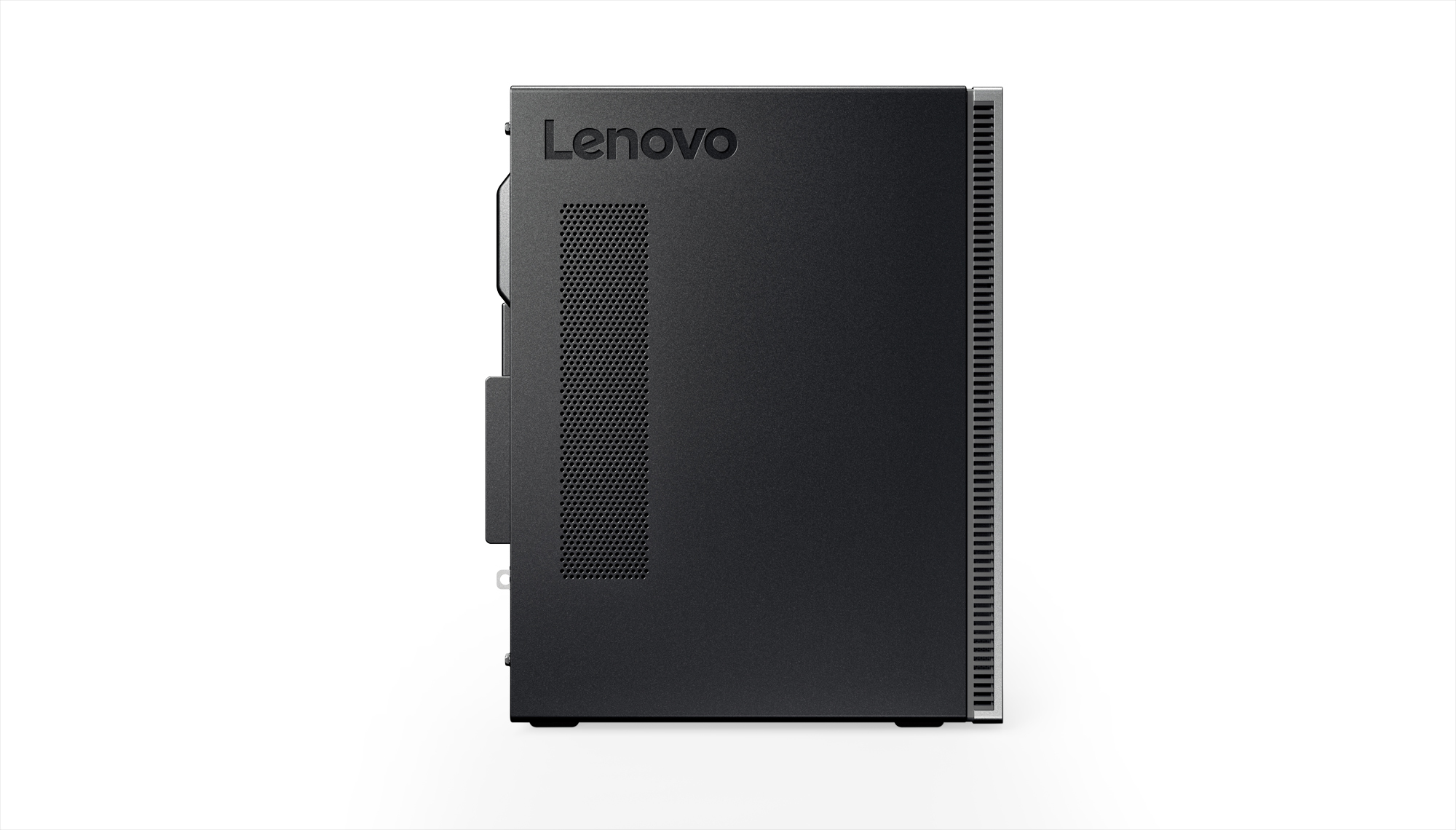Lenovo IdeaCentre 90G70021IX PC/workstation AMD A10 A10-9700 – image 7