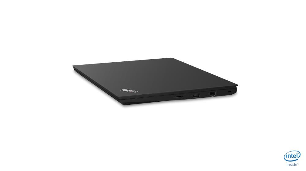 Lenovo ThinkPad E490 – image 9