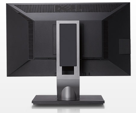 Dell P2011H computer monitor – image 3