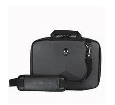 Dell 460-BBKI laptop case
