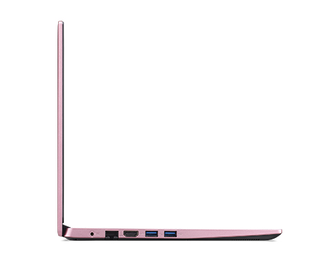 Acer Aspire 1 A114-33 Intel® Celeron® N4500 Laptop – image 7