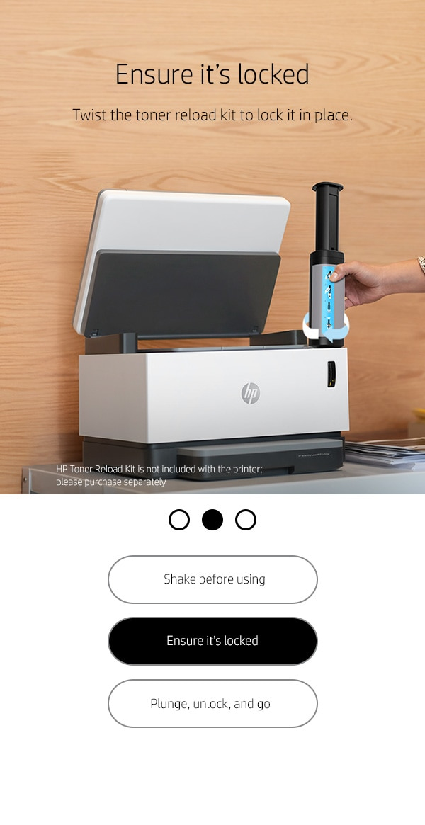 HP Neverstop Laser MFP 1202nw – image 7