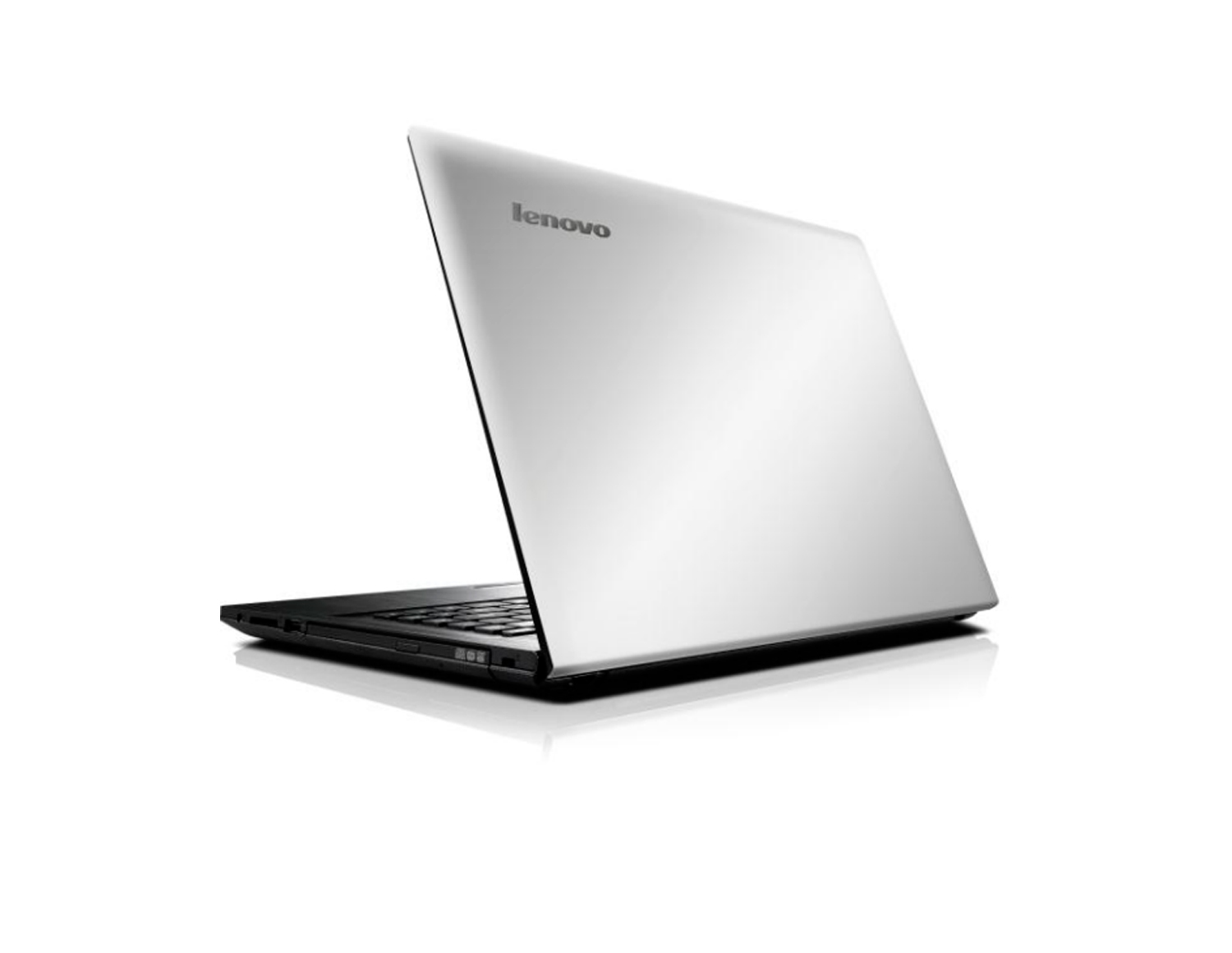 Lenovo IdeaPad G40-80 Intel® Core™ i3 i3-4005U Laptop
