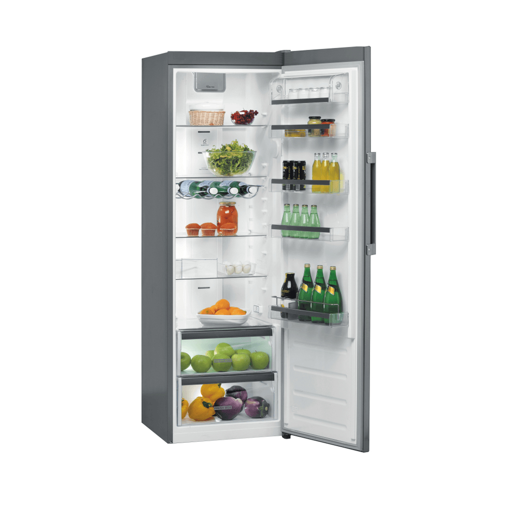Whirlpool SW8 AM2 D XR – image 3