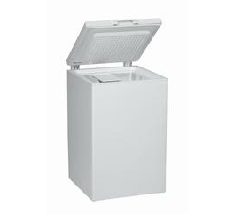 Ignis ICF110 AP/1