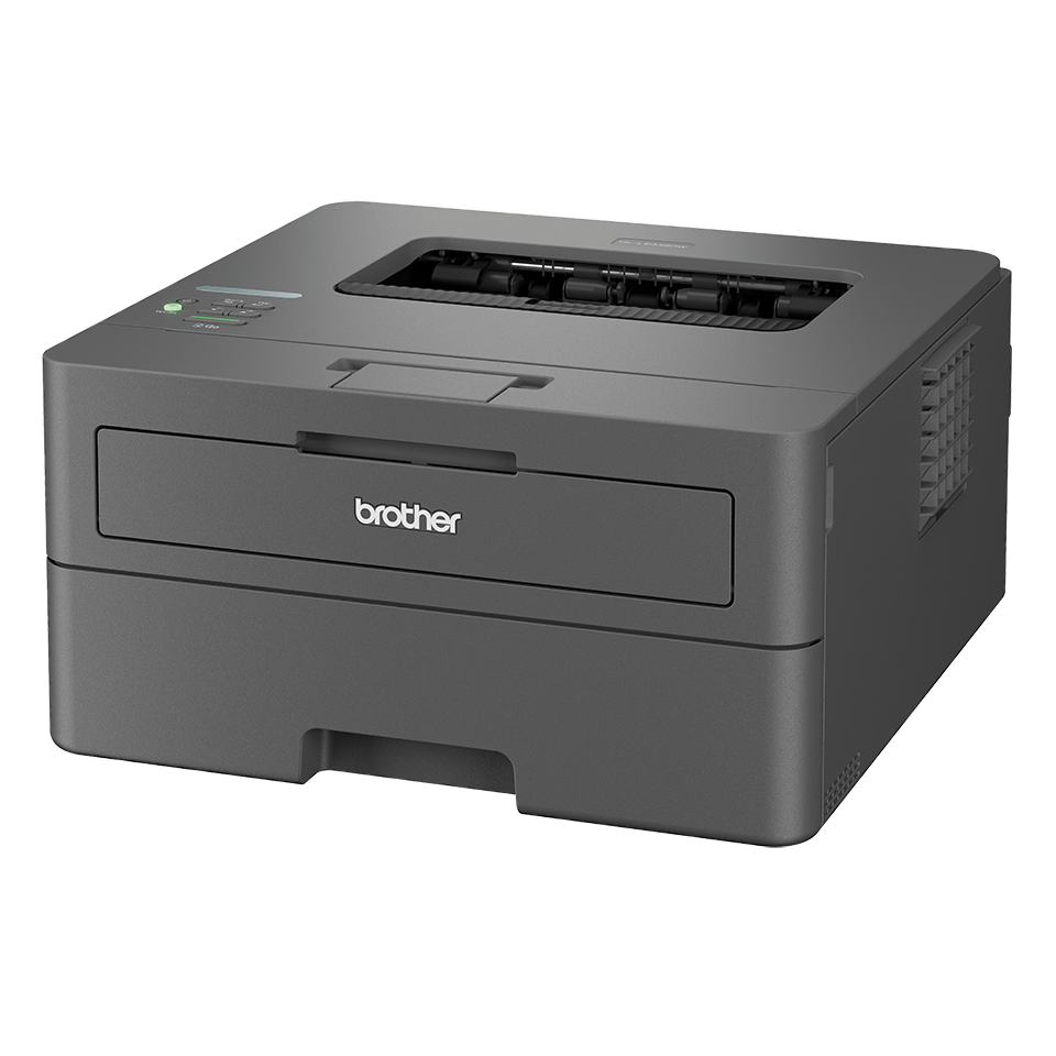 Brother HL-L2442DW laser printer – image 4
