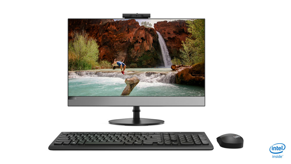 Lenovo V530 Intel® Core™ i5 i5-8400T – image 8
