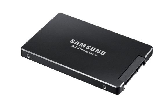 Samsung 845DC Pro – image 5
