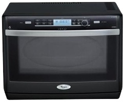 Whirlpool JT 366