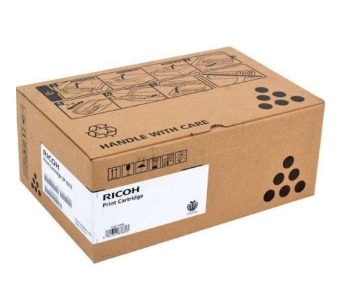 Ricoh SP111 toner cartridge 1 pc(s) Original Black