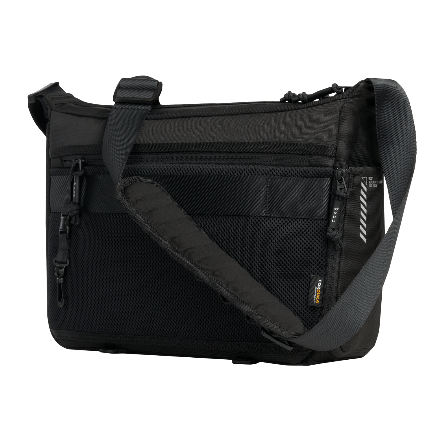 ASUS ROG Archer Messenger 14 BC2400 – image 5