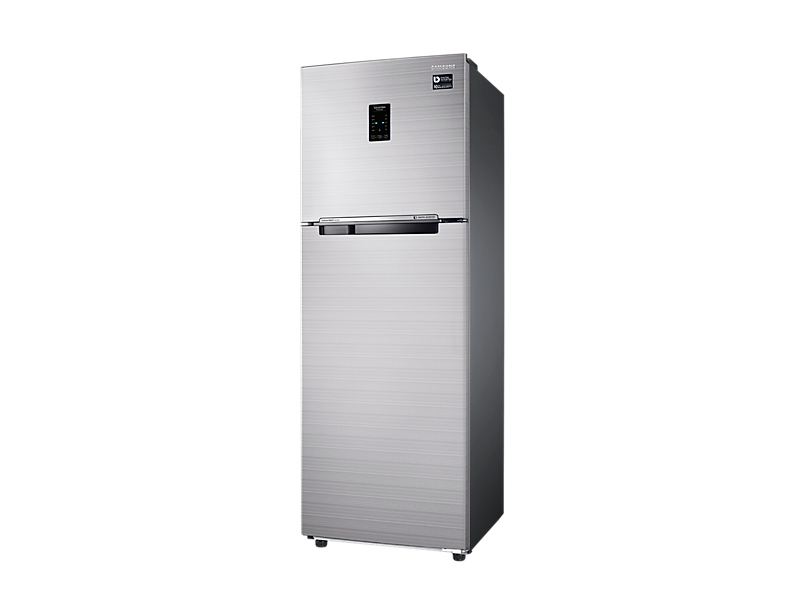 Samsung RT30K3723S8/HL fridge-freezer Freestanding – image 3