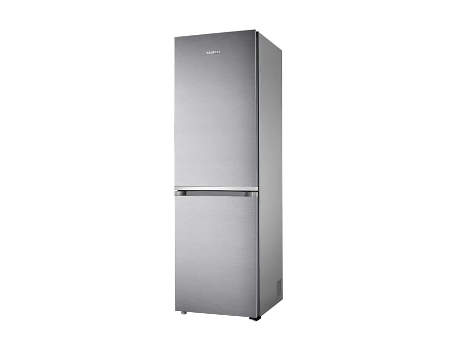 Samsung RL33J8039SR Freestanding – image 2
