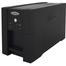 CyberPower OP850 uninterruptible power supply (UPS) 0.85 kVA – image 4