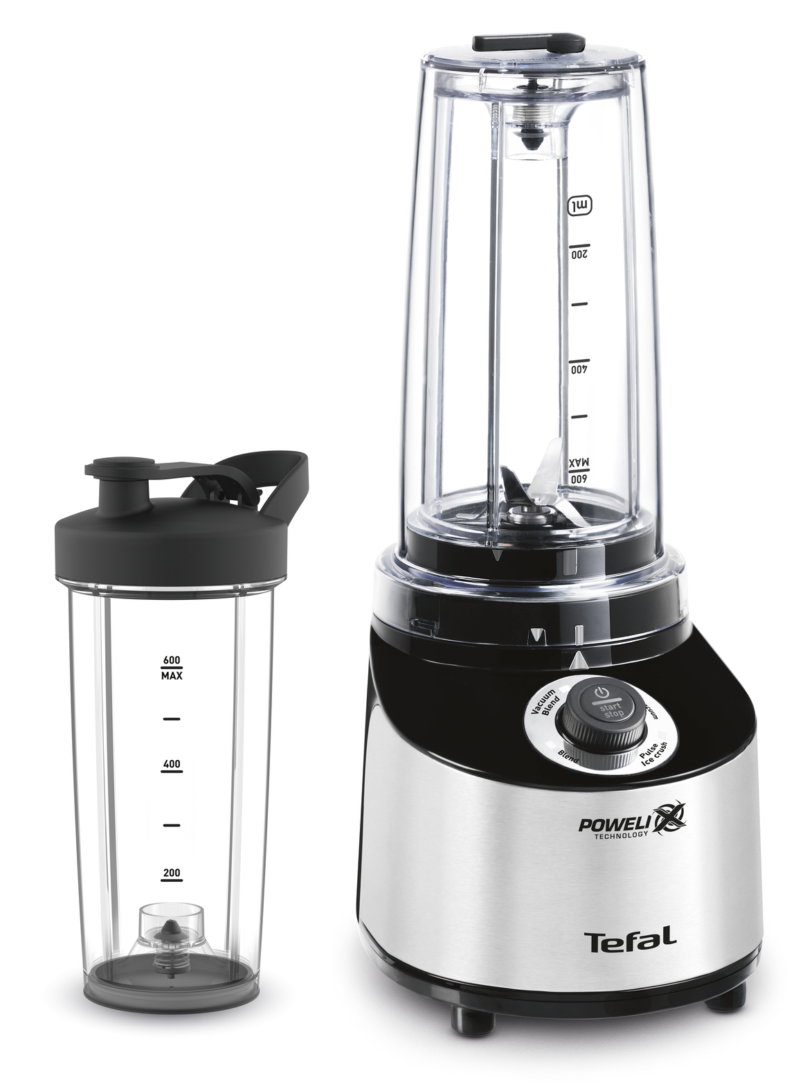 Tefal BL181D65 blender