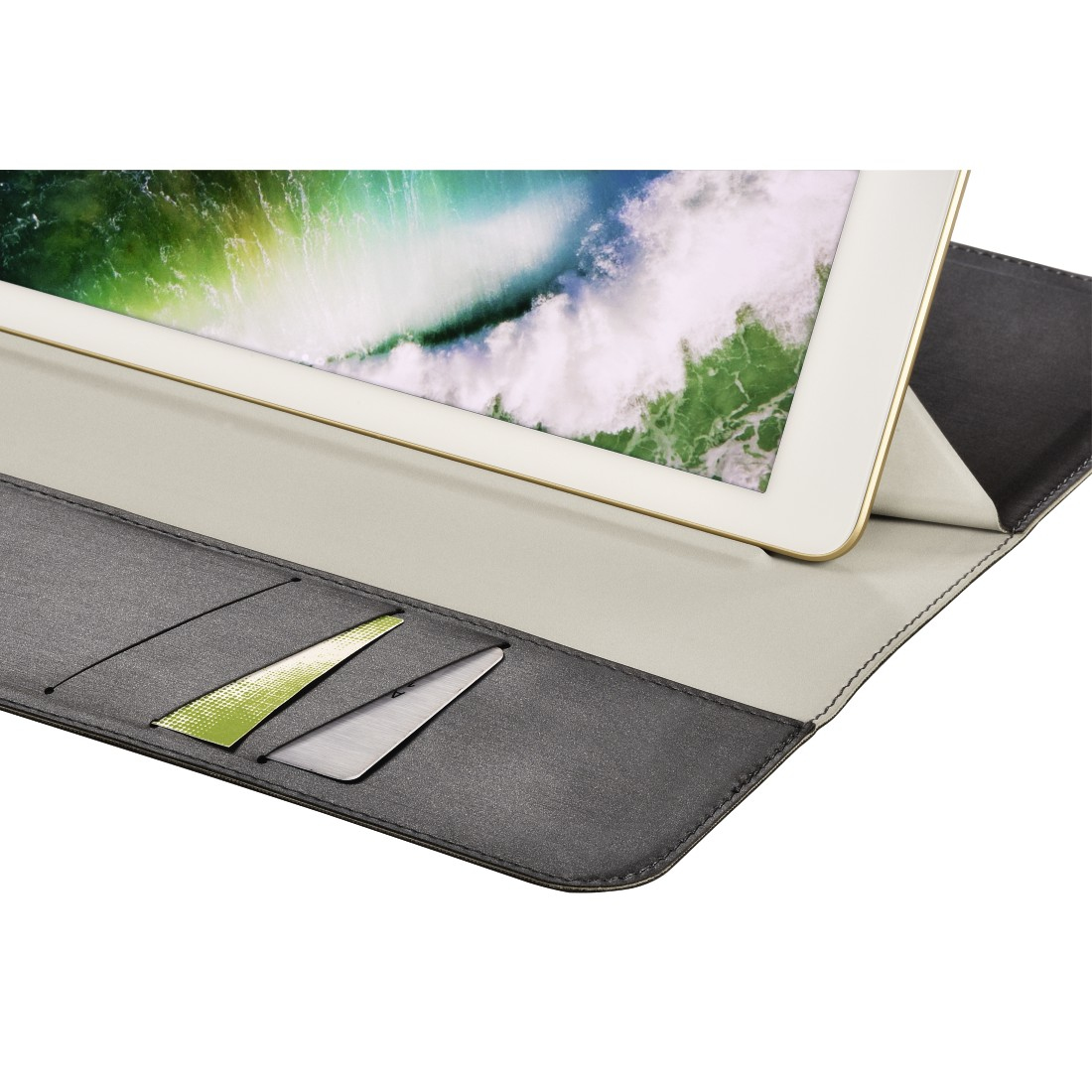 Hama 00182340 tablet case – image 3