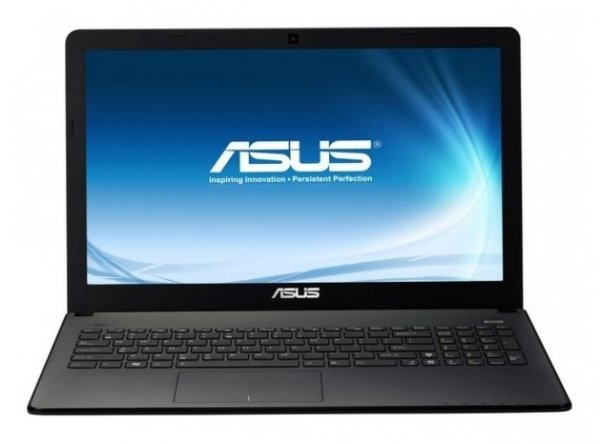 ASUS X502CA-XX087D laptop Intel® Celeron® 1007U – image 4