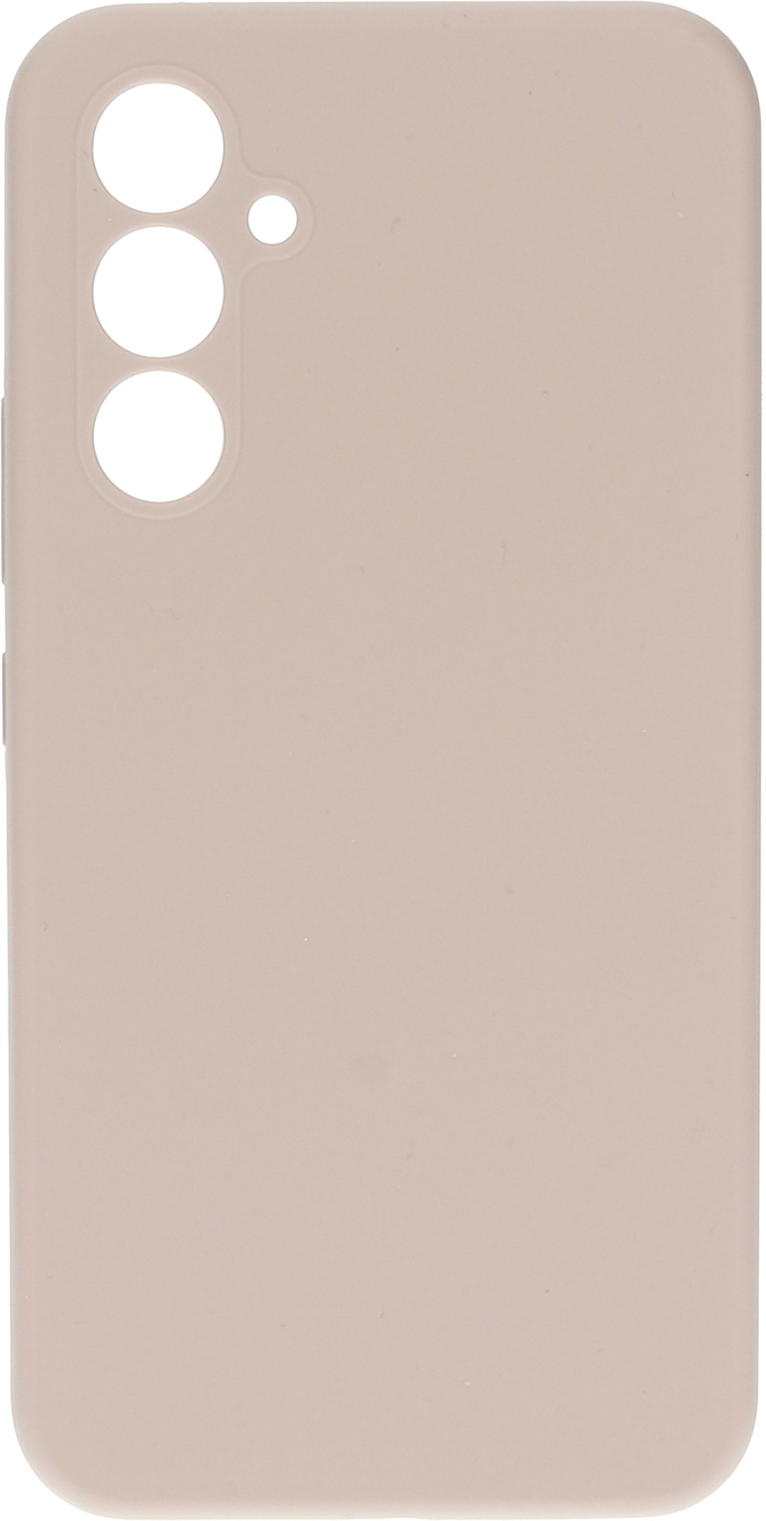 Mobiparts Silicone Cover Samsung Galaxy A54 – image 7