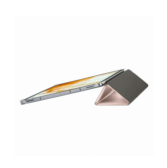 Hama 00217291 tablet case – image 3