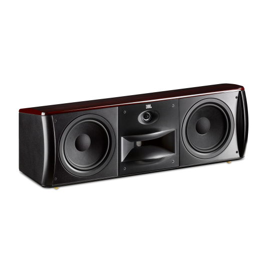 JBL LS CENTER – image 2