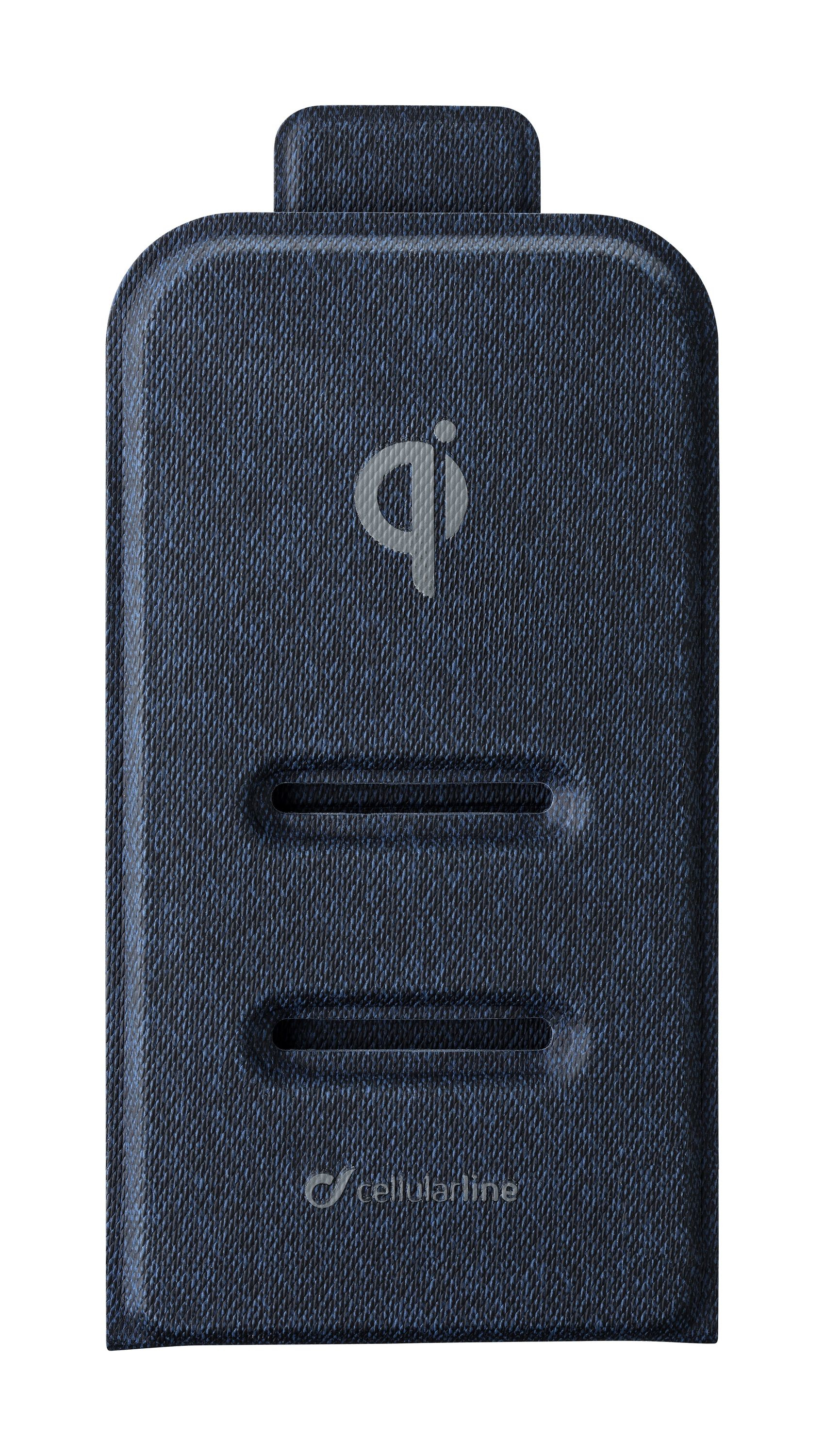 Cellularline Wireless Passport - Apple, Samsung and other Wireless Smartphones – image 4