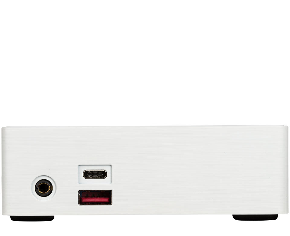 bluechip BUSINESSline S1750 *white* – image 2