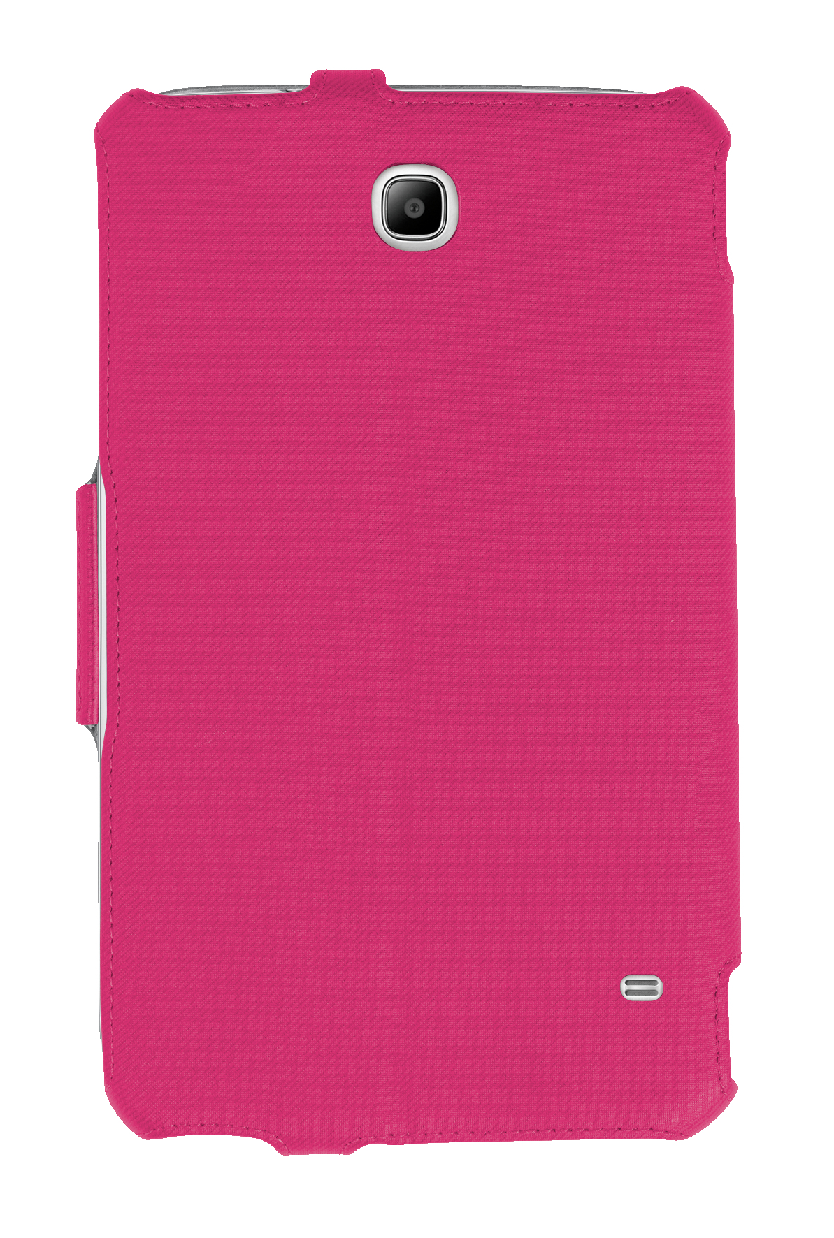 Trust 20052 tablet case – image 3