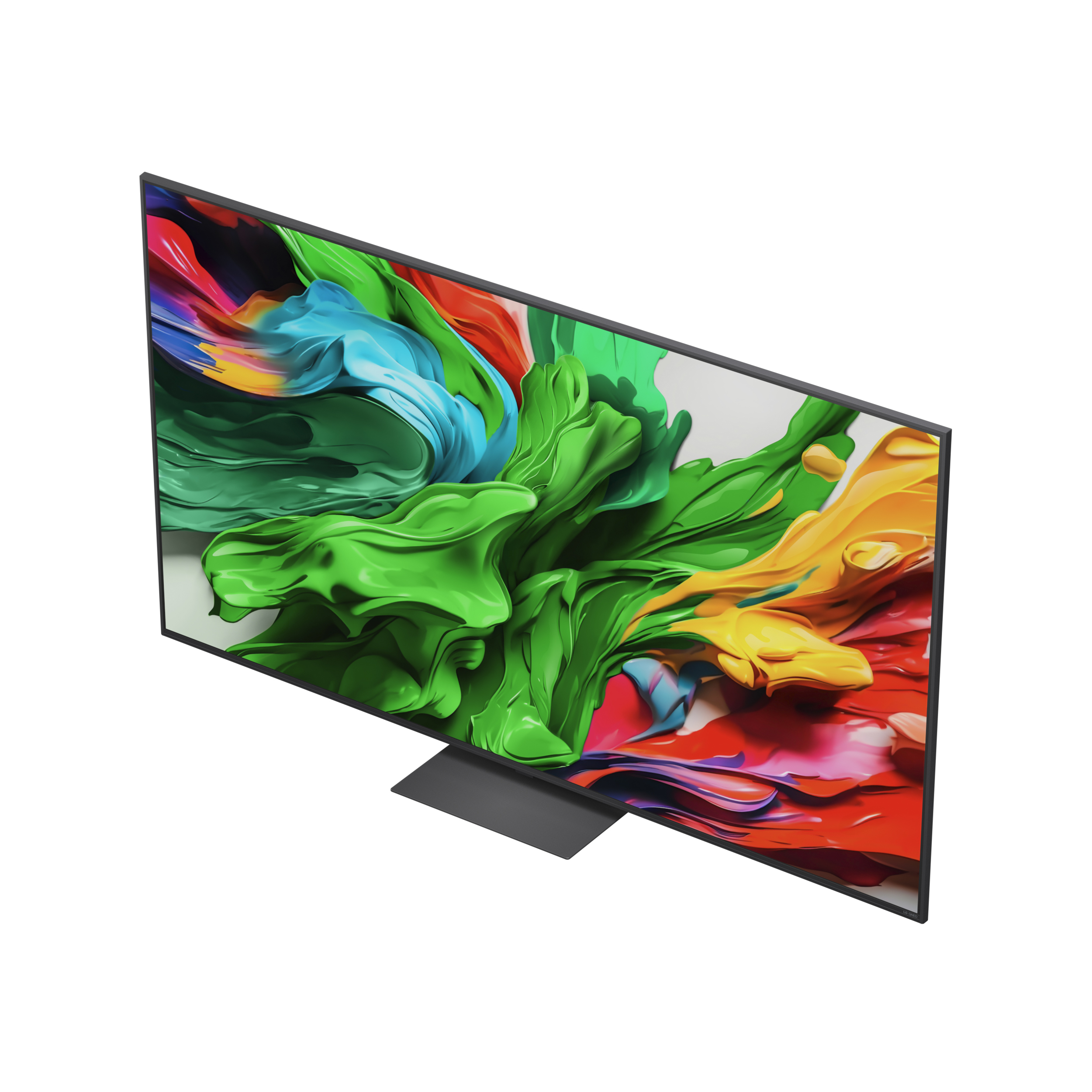 TV LG Mini Led Qned 65QNED87 164 cm 2025 — photo 11