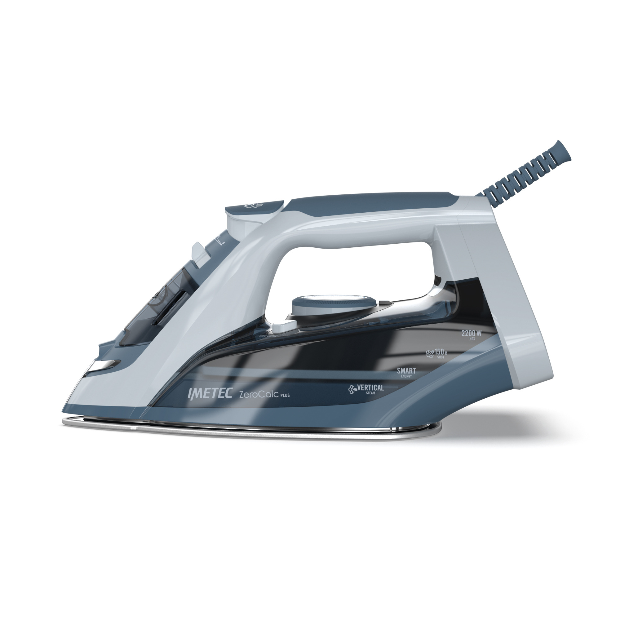 Imetec Zerocalc Plus – image 2