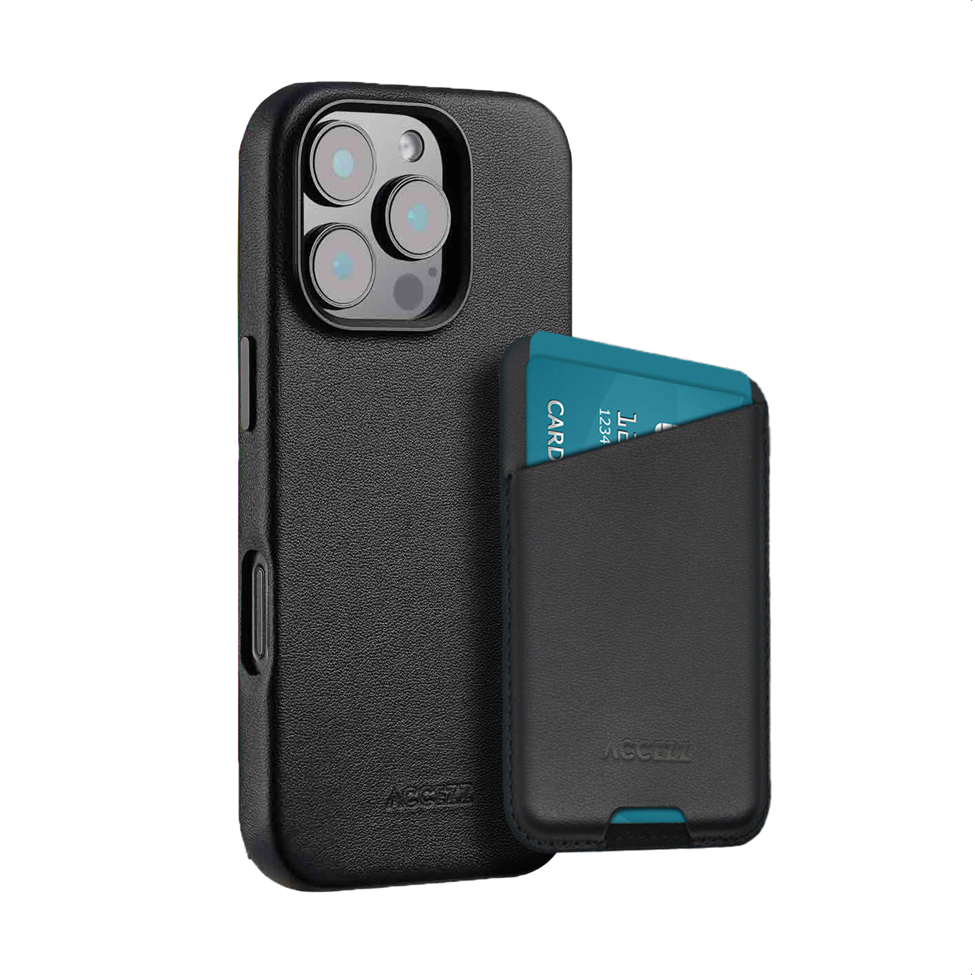 Accezz SH00094457 mobile phone case