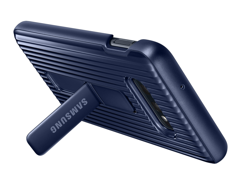 Samsung EF-RG970 mobile phone case – image 7