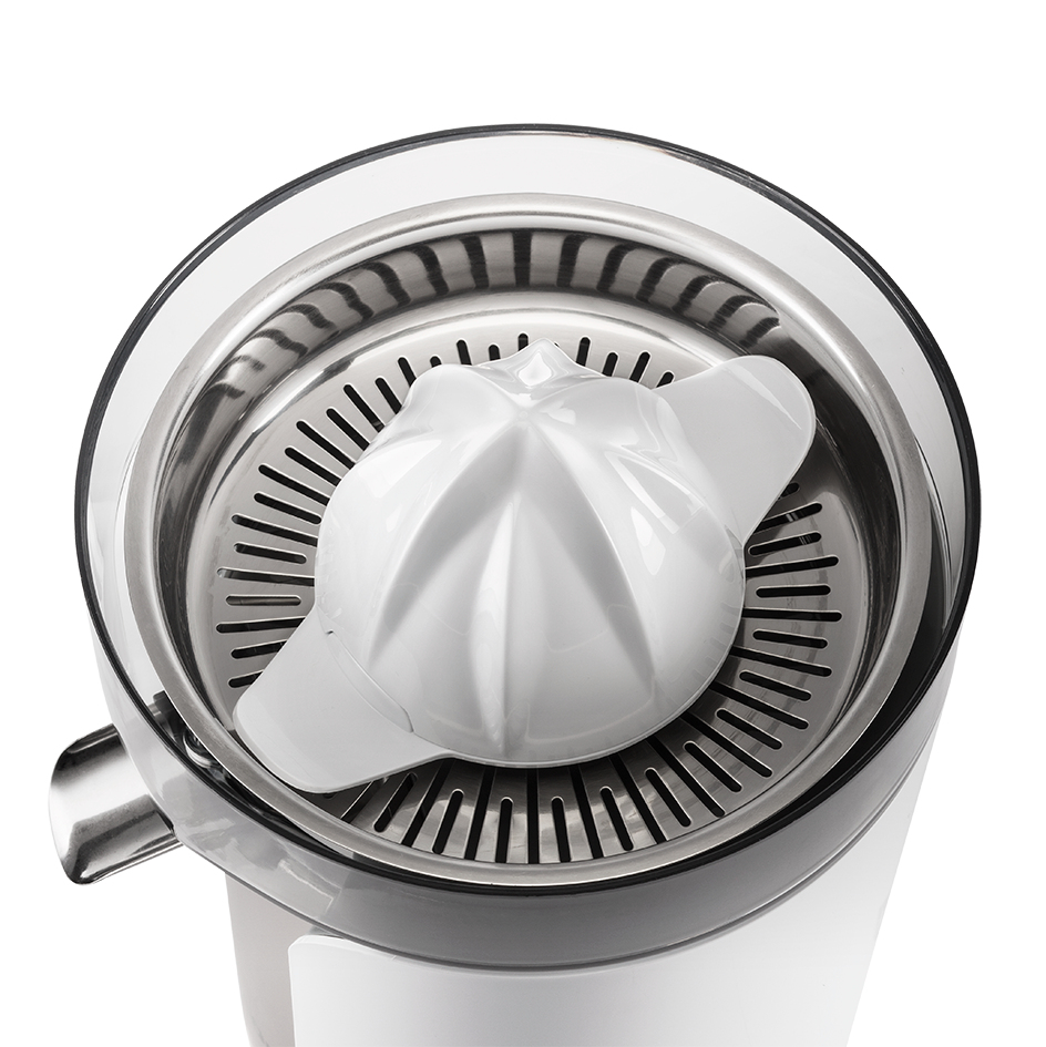 Beko CJB6100W electric citrus press – image 4