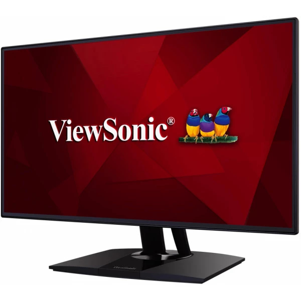 Viewsonic VP Series VP2768 computer monitor – image 9