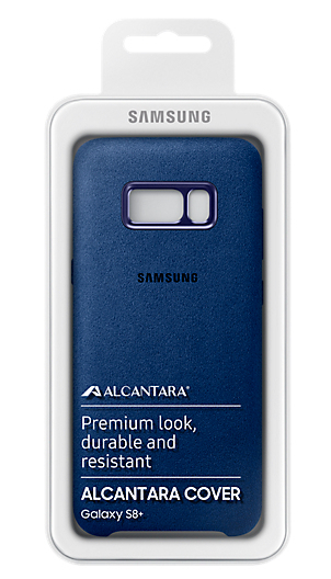 Samsung EF-XG955A mobile phone case – image 4