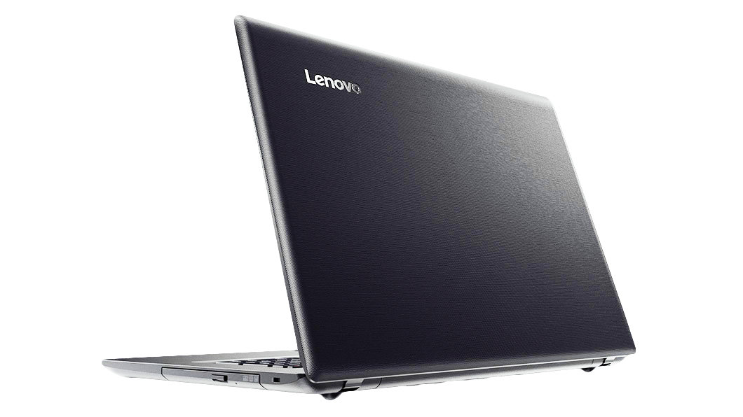 Lenovo IdeaPad 110S-17ACL AMD A8 A8-7410 Laptop – image 2