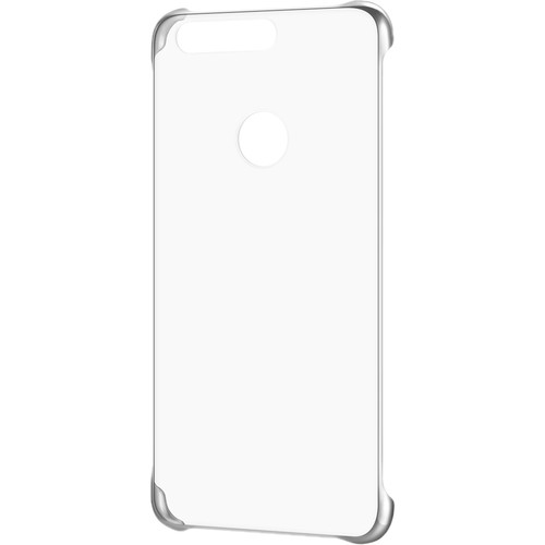 Honor 51991679 mobile phone case